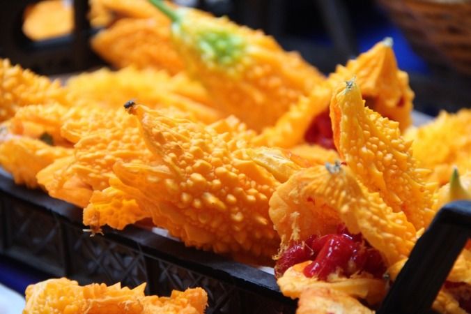 Kudret Narı şifa dağıtmaya devam ediyor “Bağışıklığı güçlendirmek için de kullanılmaya başlandı”